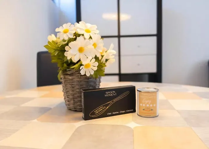 Nyaraló Duinrust Egmond aan Zee