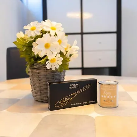 בית נופש Duinrust אגמונד אן זי